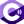 C#